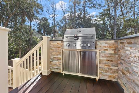 2555 Seabrook Island Road Seabrook Island SC 29455