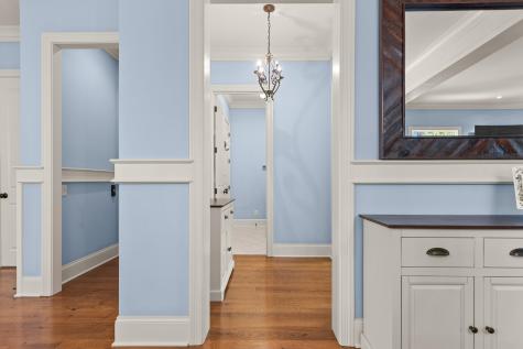 2555 Seabrook Island Road Seabrook Island SC 29455