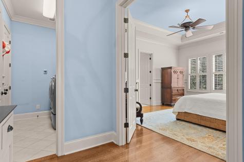 2555 Seabrook Island Road Seabrook Island SC 29455