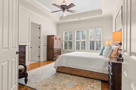 2555 Seabrook Island Road Seabrook Island SC 29455