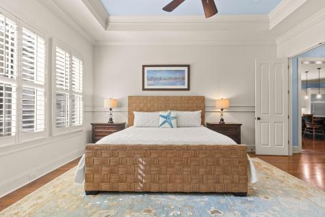 2555 Seabrook Island Road Seabrook Island SC 29455