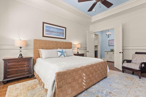 2555 Seabrook Island Road Seabrook Island SC 29455
