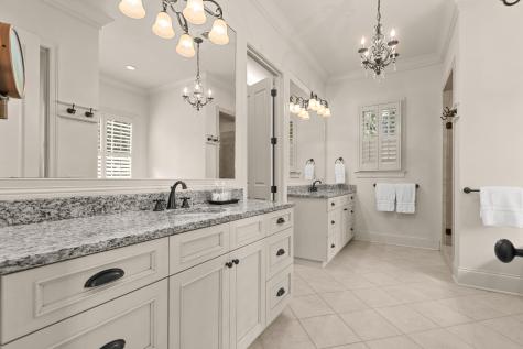 2555 Seabrook Island Road Seabrook Island SC 29455