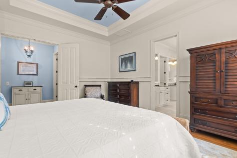 2555 Seabrook Island Road Seabrook Island SC 29455