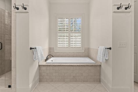 2555 Seabrook Island Road Seabrook Island SC 29455
