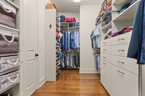 2555 Seabrook Island Road Seabrook Island SC 29455