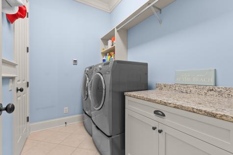2555 Seabrook Island Road Seabrook Island SC 29455