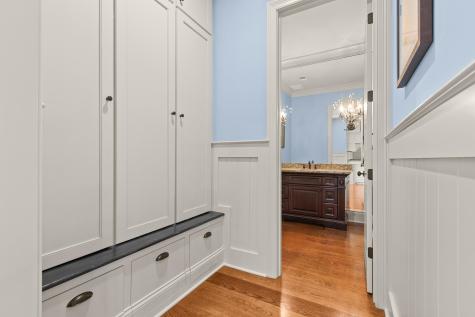 2555 Seabrook Island Road Seabrook Island SC 29455