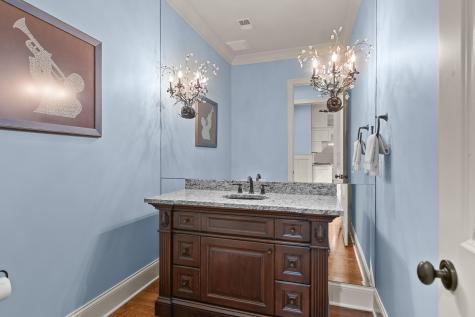 2555 Seabrook Island Road Seabrook Island SC 29455