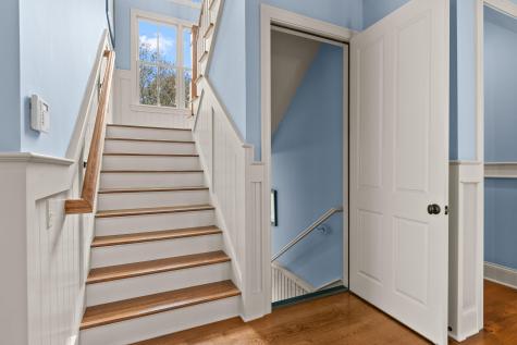 2555 Seabrook Island Road Seabrook Island SC 29455