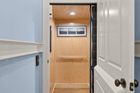 2555 Seabrook Island Road Seabrook Island SC 29455