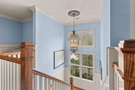 2555 Seabrook Island Road Seabrook Island SC 29455