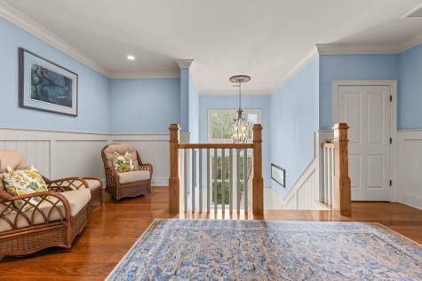 2555 Seabrook Island Road Seabrook Island SC 29455