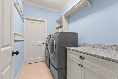 2555 Seabrook Island Road Seabrook Island SC 29455