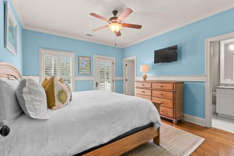2555 Seabrook Island Road Seabrook Island SC 29455