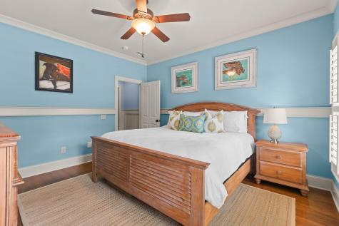 2555 Seabrook Island Road Seabrook Island SC 29455