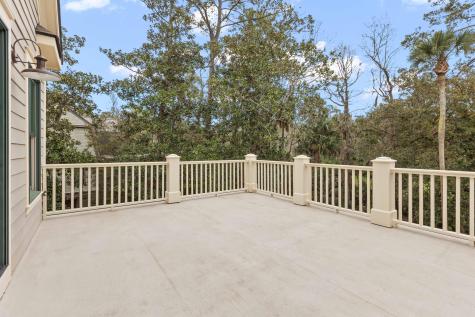 2555 Seabrook Island Road Seabrook Island SC 29455