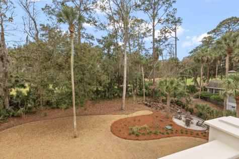 2555 Seabrook Island Road Seabrook Island SC 29455