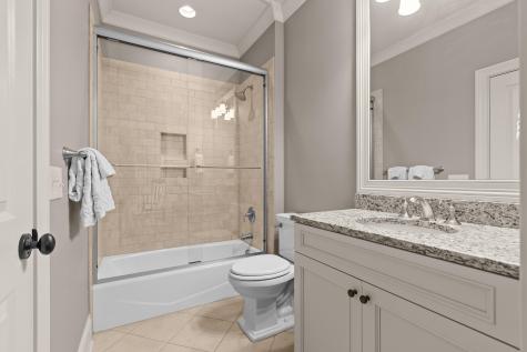 2555 Seabrook Island Road Seabrook Island SC 29455