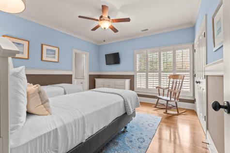 2555 Seabrook Island Road Seabrook Island SC 29455