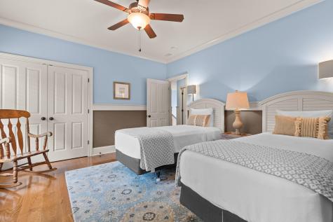 2555 Seabrook Island Road Seabrook Island SC 29455