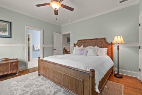 2555 Seabrook Island Road Seabrook Island SC 29455