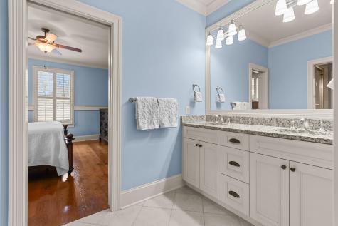 2555 Seabrook Island Road Seabrook Island SC 29455