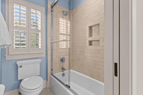2555 Seabrook Island Road Seabrook Island SC 29455