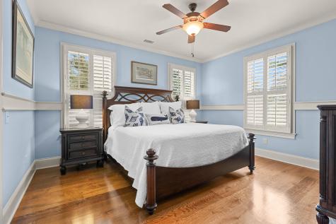 2555 Seabrook Island Road Seabrook Island SC 29455