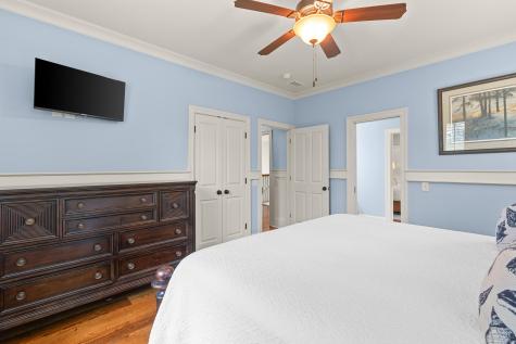 2555 Seabrook Island Road Seabrook Island SC 29455