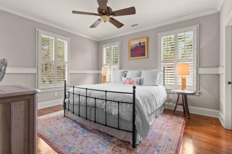 2555 Seabrook Island Road Seabrook Island SC 29455