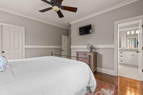 2555 Seabrook Island Road Seabrook Island SC 29455