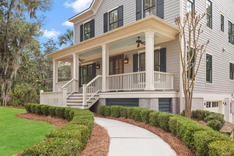 2555 Seabrook Island Road Seabrook Island SC 29455