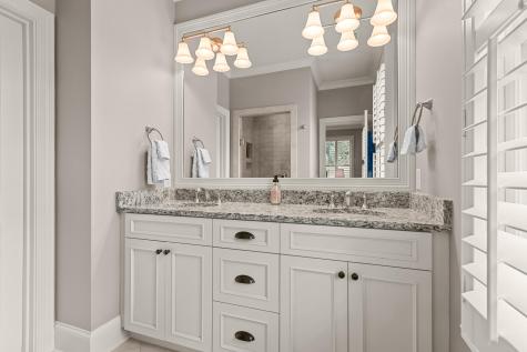 2555 Seabrook Island Road Seabrook Island SC 29455