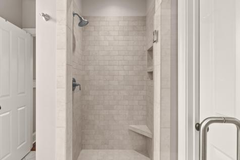 2555 Seabrook Island Road Seabrook Island SC 29455