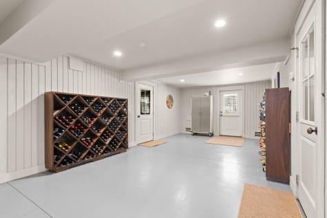 2555 Seabrook Island Road Seabrook Island SC 29455
