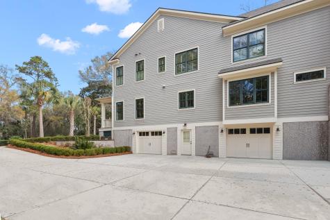 2555 Seabrook Island Road Seabrook Island SC 29455