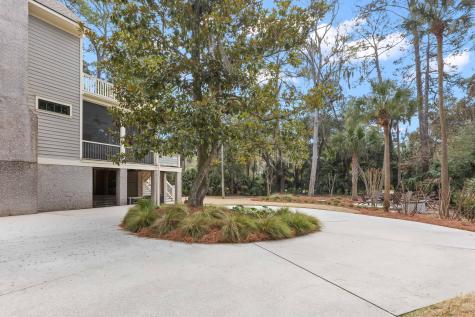 2555 Seabrook Island Road Seabrook Island SC 29455