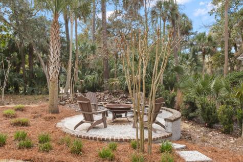 2555 Seabrook Island Road Seabrook Island SC 29455