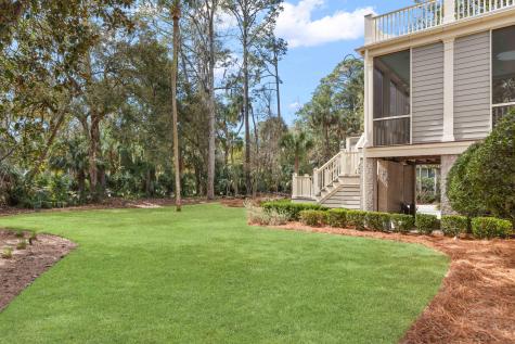2555 Seabrook Island Road Seabrook Island SC 29455