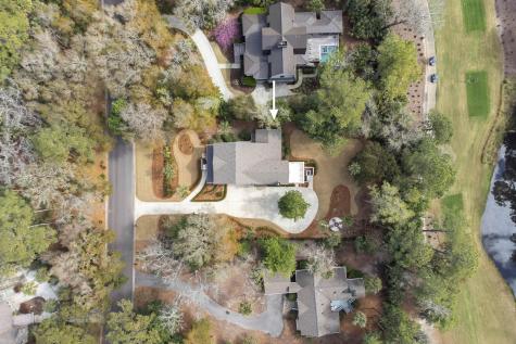 2555 Seabrook Island Road Seabrook Island SC 29455