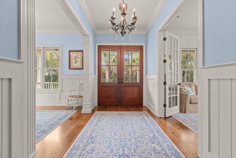 2555 Seabrook Island Road Seabrook Island SC 29455
