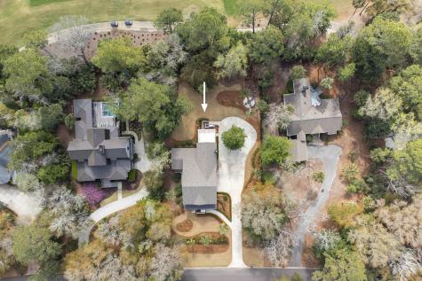 2555 Seabrook Island Road Seabrook Island SC 29455
