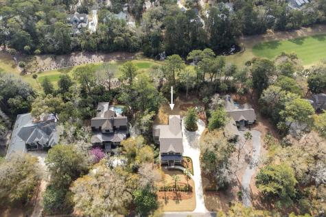 2555 Seabrook Island Road Seabrook Island SC 29455
