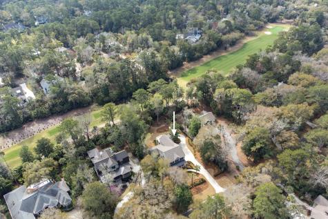 2555 Seabrook Island Road Seabrook Island SC 29455