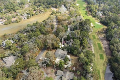 2555 Seabrook Island Road Seabrook Island SC 29455
