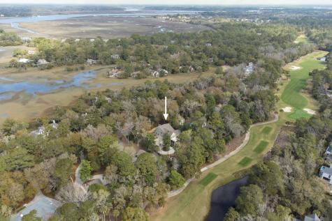 2555 Seabrook Island Road Seabrook Island SC 29455