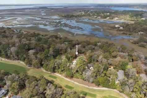 2555 Seabrook Island Road Seabrook Island SC 29455