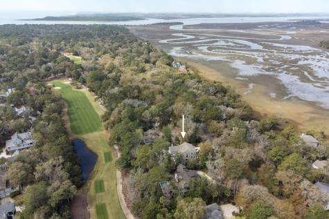 2555 Seabrook Island Road Seabrook Island SC 29455