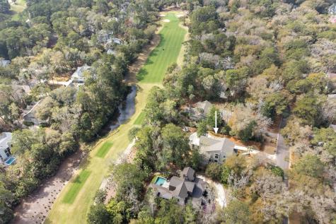 2555 Seabrook Island Road Seabrook Island SC 29455